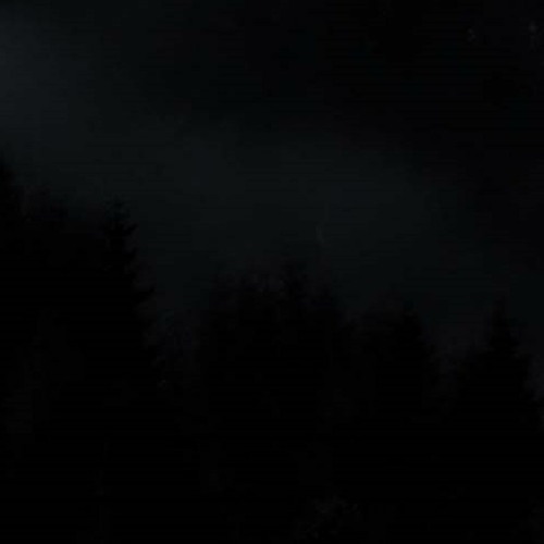 Dark ways