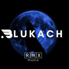 Кульбаби_Тоня Матвієнко_KAVA Remix.mp3