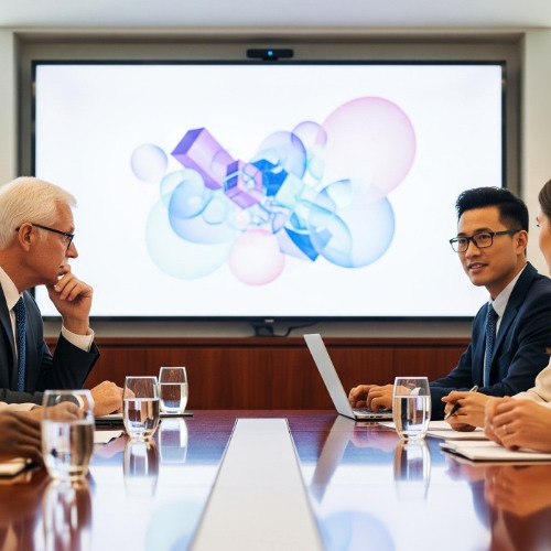 Unified Endpoint Management: Evolution, Market, and Opportunities