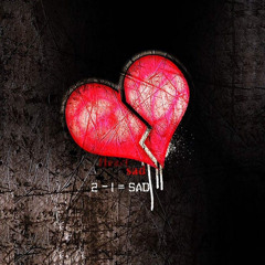 Yung shon-All alone ft Hottchii.m4a