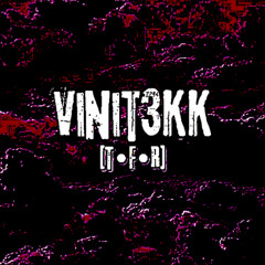 Fabitekk Tribut?-vinit3kk