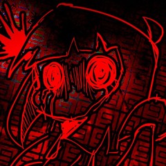 GOODNIGHTSWEETANGEL - STORYSHIFT