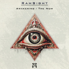 RamSight 'The Now' [Dialect Audio]