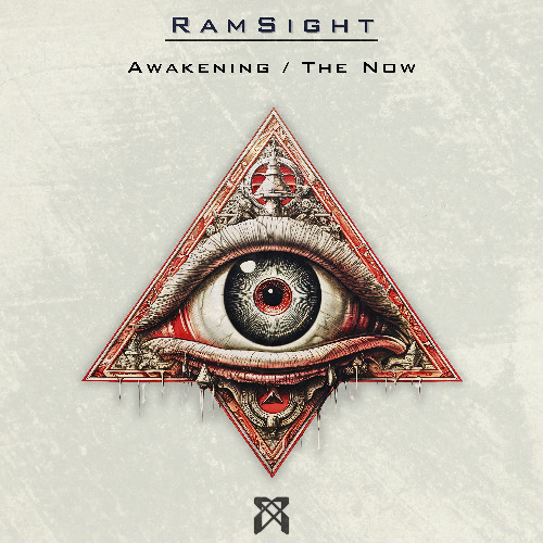 RamSight 'The Now' [Dialect Audio]