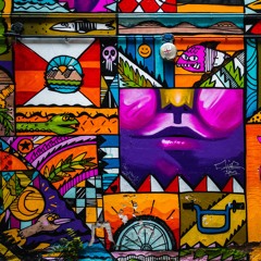 Camp Wiggly 2023 - Midland, ON, Canada