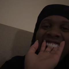 Move (Ft Flaccopasstoshotz)