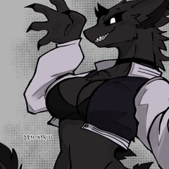 ÚLTIMO SUSPIRO (extra slowed)