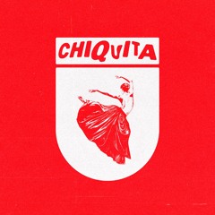 Chiquita