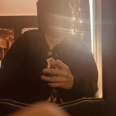 Never Alone (Prod. inugg)