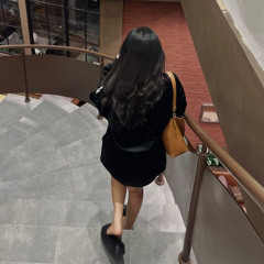 RC -  MERINDU JS LAGI ( JHENNYSURBAKTI )POTONG ATAS !!!