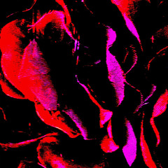 possessed(prod.evo)