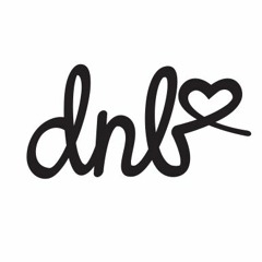 D&B Mixes