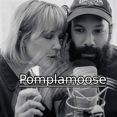 Pomplamoose