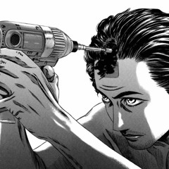 soundclavdiy - хиток