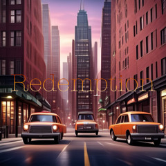 REDEMPTION - IllMuzik - Beat Fight #373