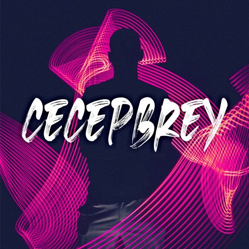 MIXTAPE REQ QOSI ( DUTCH) #2019