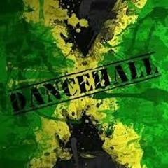Reggae Tuesday 11-29-22