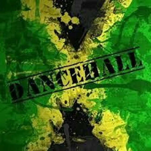 Reggae Tuesday 11-29-22
