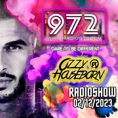 972 RADIOSHOW 02-12-2023