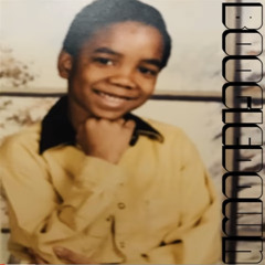 Brotha North - All Around, Boogiedown