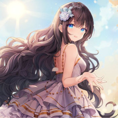 she doesnt mind - zesubi remix (nightcore)