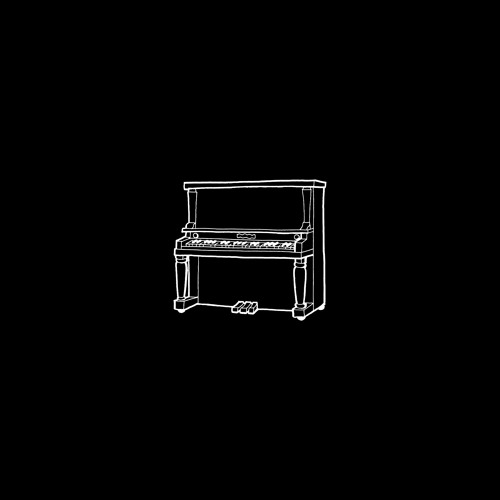 stream-how-to-practice-piano-by-stefan-bohacek-listen-online-for-free