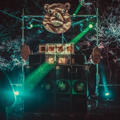 Set Raggatek (La Marmottière 2)