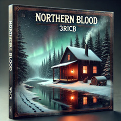 Northern Blood