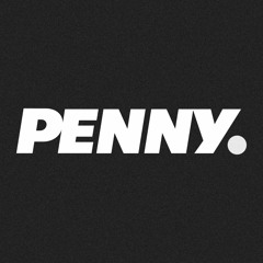 penny-freedolyx ft karl83                                      (prod by mxbi.us)