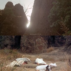 Deviant Pleasures: Drawing out what you are too afraid to rouse. w/  EOOBE (18/04/25)
