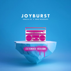 Joyburst (Extended Version)