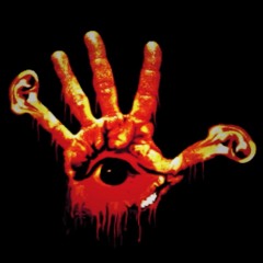 5 Senses RPG Battle Theme v 1.0