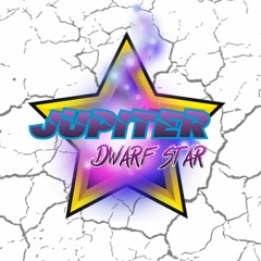 Jupiter - Dwarf Star (original mix)#freedownload