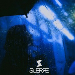 Suerre - Missing You
