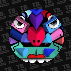TB Premiere: Rich NxT - Roll On [Hot Creations]