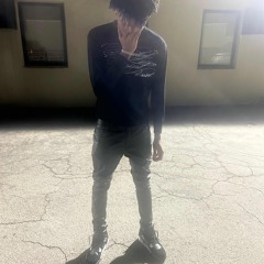 Uknow5 - geek&B (Prod.Cxde)