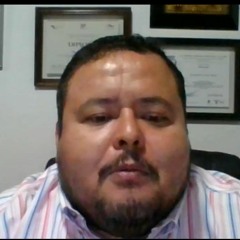 Estricto Derecho Rumualdo García: "La invalidación del Plan B por la SCJN"