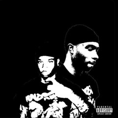 PUSSY (feat. Smokingskul)