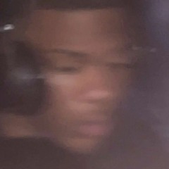 Shittiest Freestyle