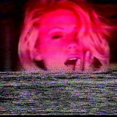 Шарлот - Навечно молодой (Bass Remix)