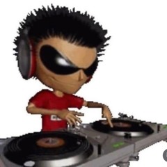 Asma Soundboy - Kaijv jungle set