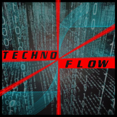 Techno Flow