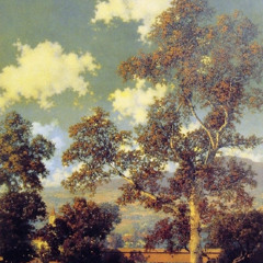 TREE2