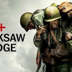 Watch! Hacksaw Ridge (2016) Fullmovie 720/1080 UHD Stream