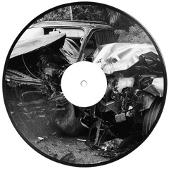 MARV - COLLISION [FREE DL]