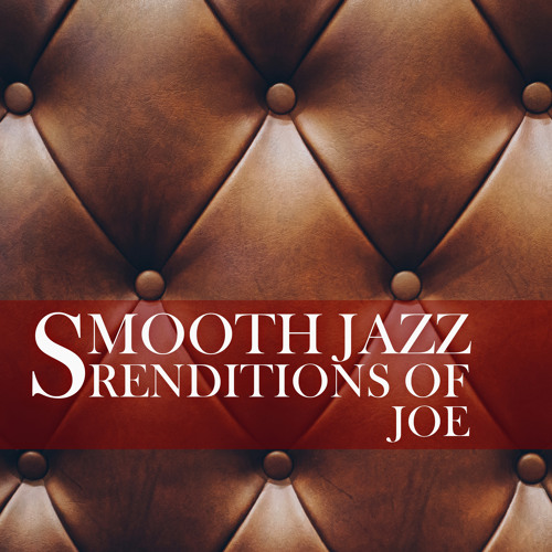 Stream thank god i found you instrumental by smooth jazz all stars