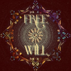Free Will
