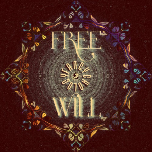 Free Will
