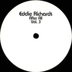 [PREMIERE] Debugger (Evil Eddie Richards Remix) - Primoz | Repeat [2023]