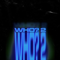 01 Lie For You (feat. Kapritsa)